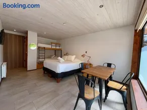 Hotel Casa Surf - Image 4