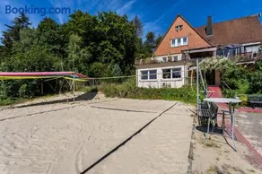 Haus Sonnenberg - Image 1