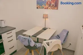 Ferienwohnung "Urlaub bei Lina" - Image 2