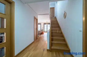 Casa Nea, tu hogar en La Rioja - Image 5
