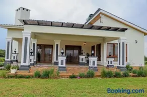 Sweetwaters Holiday Home Nanyuki - Image 1