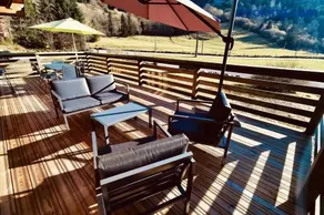 BEAUTIFUL CHALET in nature near Gerardmer! - Image 2