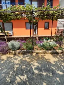 Apartman Ljiljana - Image 2