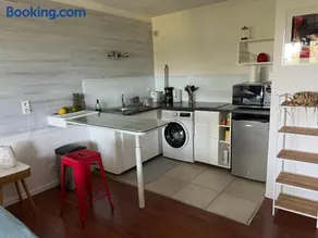 Pied à terre du front de mer - Image 3