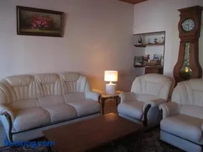 Gîte indépendant à Huriel avec Wifi - Image 1