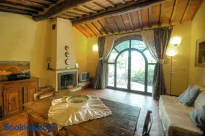 Holiday Home Il Moro Novo - Image 3