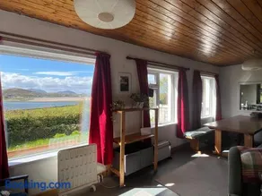 Cosy Stay on The Wild Atlantic Way - Image 4