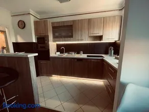 Malaika Apartman - Image 4