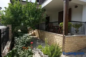 Magnolia - Image 3