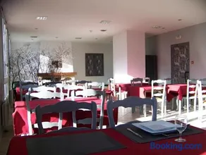 Auberge du Tarnon - Image 1