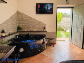 Room24 Relax & Wellness - Image 5