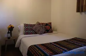 Hotel FLORA Suesca - Image 3