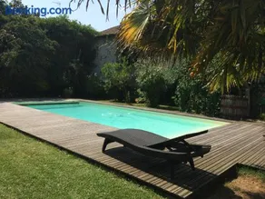 La tuilerie - Image 2