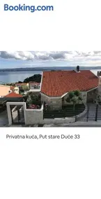 Romantic Stone- Studio apartman - Image 2
