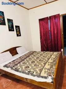 Won Happy Hotel - Kitulgala - Image 4