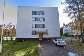 Apartment 55m2 in Kemijärvi - Image 2