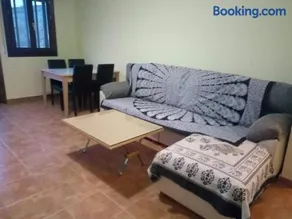 La Casa de la Callejuela - Image 2