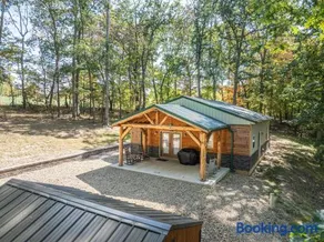 Hillside Haven - Image 1