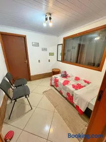 Casa Lilyan - Image 4