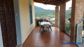 Casas Rurales- "Casa Larios" - Image 3