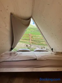 Glamping Kamp Triglav - Image 2