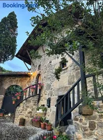 LITTLE TOWER - Image 2