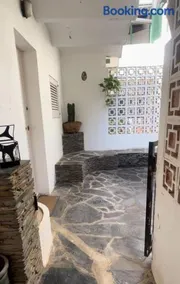 Bell Apartament a Cadaqués - Image 3