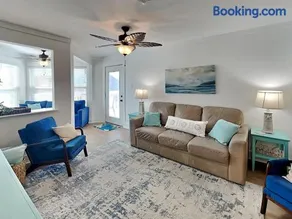 Surf Station - Image 1