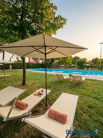 VILLETTA 8 - Premium Villas - Image 1