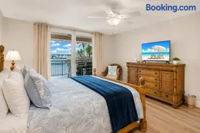 Free Boat Slip - Waterfront Condo - Key West Pool - Image 4