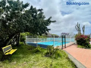 Casa Adassa - Image 3