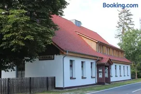 Vierburg Bützow - Image 1