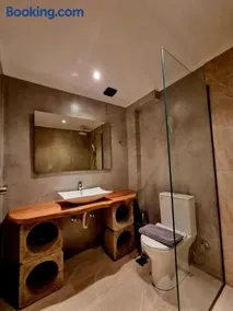 Hotel Karagiannis - Image 3