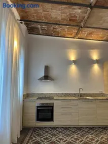Apartamento El Tozal - Image 3