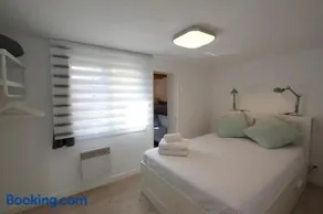 Apartamento Galicat - Image 1