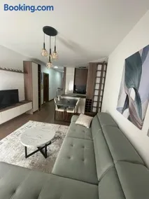 Apartman M 21 - Image 5