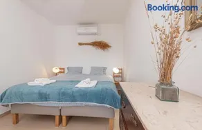 Casa do Pomar - Image 4
