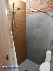 Gogol 14 Апартаменти в історичному центрі міста - Image 4