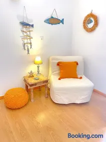 Little Troll House 2, Golden Beach, - Image 2