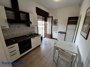 Abbraccio Apart - Image 1