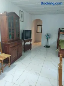 Vientos de esperanza Departamentos - Image 4