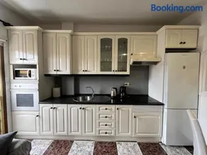 Cosy apartment near the ocean - Image 2