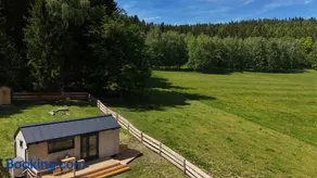 Glamping Šumava - Image 3