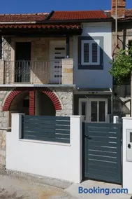 Family House Bubalo - Image 3