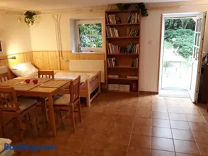 Ranch 79 - Image 4