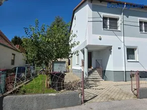 House with garden near Vienna & airport - Image 5