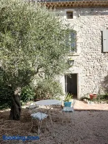 Gîte La Manhanéra - Image 3