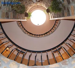 Posada de los Antiguos Telares - Image 2