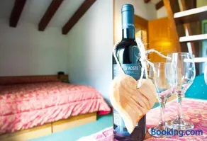 Hotel Vallée De Cogne - Image 3