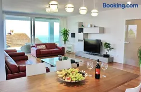 Apartments Anna - Image 1